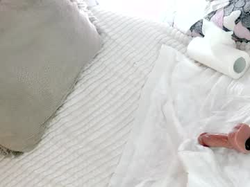 Nicolette69w ass play - 16 January 2024