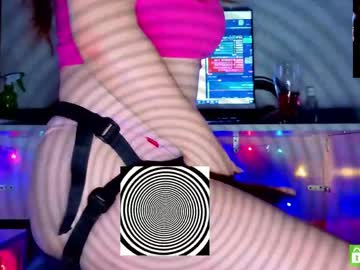 Touch_m3 dildo - December 27 2025