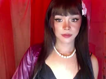 Ursexy_debra crazyticket