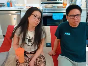 18not20 show - 16 May 2023