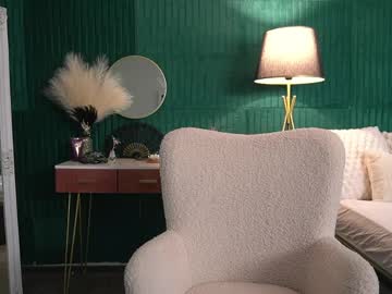 Haileymoon85 fingering - 2023 July 30