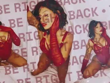 Laurensaenz crazyticket