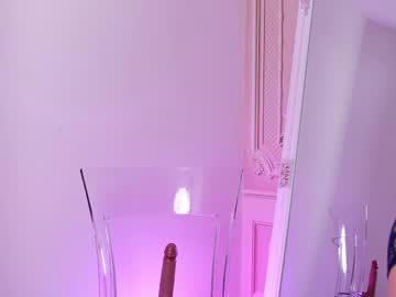 Lucyaddison hot show