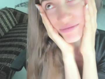 Mary_janee__ with friend