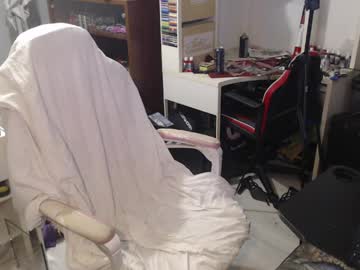 Missthon ticket show