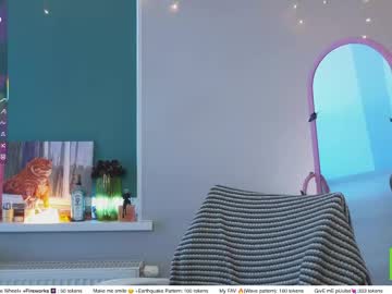 Sweetuniporn dildo - 01-28-2026