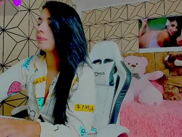 _vane_lopez solo masturbation