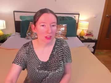 Catherinewalls pussy play - 2023.09.22