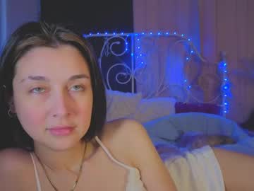 Funny_whotsss pussy - 03.14.2023