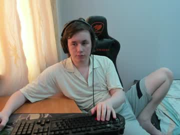 Iliaskrislove pre cum