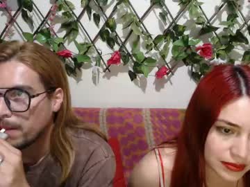 Jack_emily11 lesbian - 21.12.2022