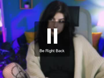 Jade_castle pusssy - 20/04/2025