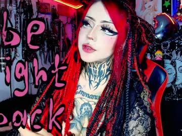 Janna_ink private - 02.04.2024