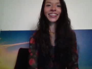 Mikeandmaitex fuck doggy