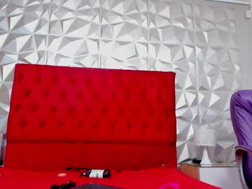 Sweetlauren19 masturbation