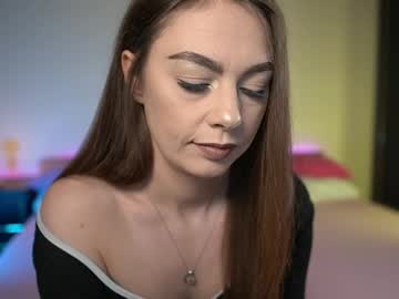 Tiff001 solo masturbation camshow