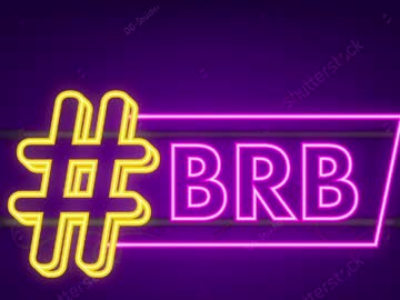 Valery_alejo deepthroat show - 2025/03/20