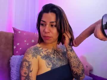 _antonella_dreams toy fun - 03.09.2024