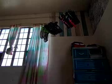 Chubbylicious_aria pussy show - January 20 2024