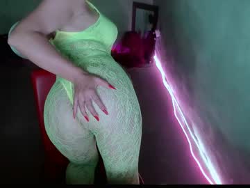 Erotic_dessire dildo - 2023.02.24