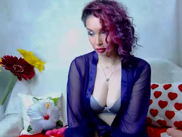 Hot_darina toy fun - 02.01.2024