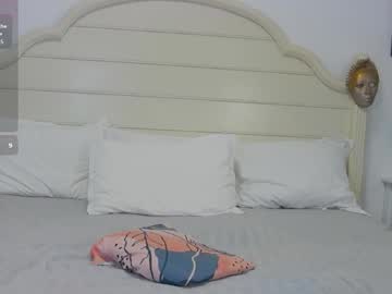 Kammyjoe pussy play camshow