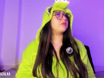 Larissa01_ tits and ass - 13 June 2025