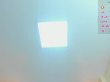 Magievans1 pusssy show