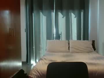 Hot_wiffe doggy and facial show