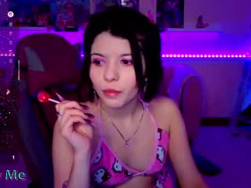 Katyazaitseva self squirt