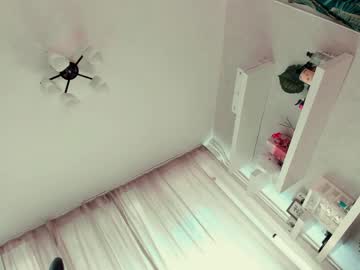 Marla_mur deepthroat camshow