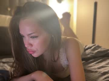 Melanybunny fingering - 05-03-2026