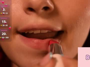 Sweet_p_ lesbian show - 23-04-2023