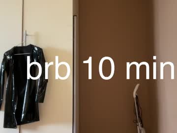 Urdevilbaby premium - 08/05/2023