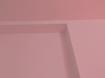 Vanessajohnsonn masturbation camshow - 07/05/2022