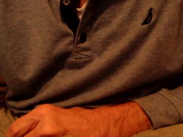 Looking469 private show