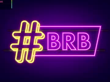 Lucia_star_ tits and ass - 01/06/2023