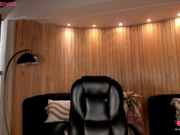 Marylewis_ private - 2025/05/19