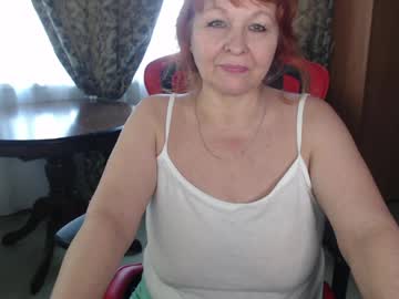 Roxyswetty tits show