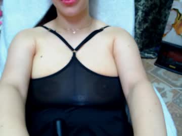 Seu_cute lesbian - September 28 2023