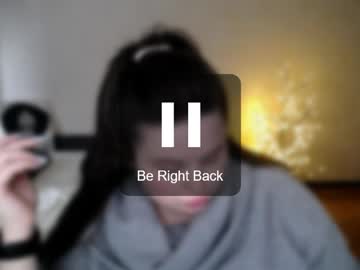 Sophia__olsen tits and ass