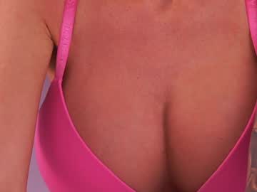 Therealfallingangel tits and ass - 12.30.2022