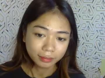 Urfantacyjamaica dildo - 03-02-2025