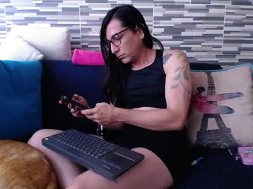 Violetagomez_co camshow