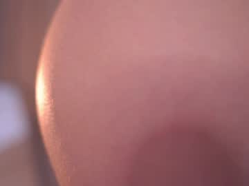 Deeptalkss_ lesbian camshow - 03-01-2026