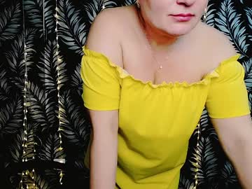 Oliviaoskar_ fingering camshow