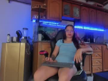 Sammy_and_mike_ls premium camshow