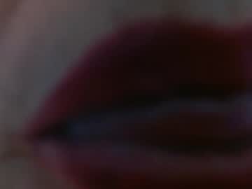 _keiila with friend camshow