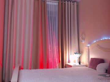 Avrora_lew_ pusssy - 2023/04/17