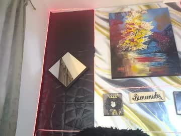 Briyithgonza ticket show